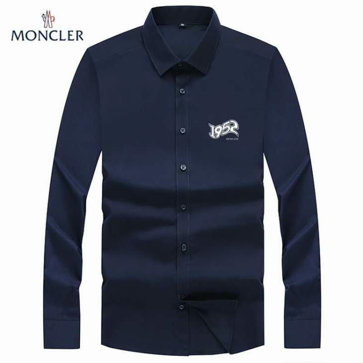 Picture of Moncler Shirt Long _SKUMonclerS-4XL25tn0926930